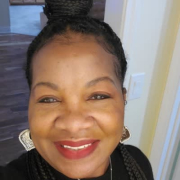 Veronica Chaloupka - PeerSpot reviewer