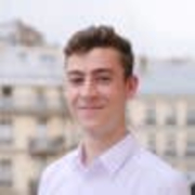 Tempreviewerc C - PeerSpot reviewer