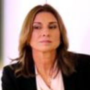 Miriam Henry - PeerSpot reviewer