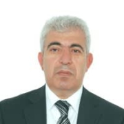 Nabil Fegaiere1 - PeerSpot reviewer