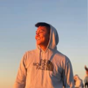 Jalan Cruz - PeerSpot reviewer