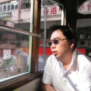 Steven Man - PeerSpot reviewer