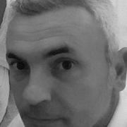 Leo La Ciura - PeerSpot reviewer