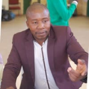 PhetaMoloi - PeerSpot reviewer