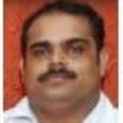 Fasal Kp - PeerSpot reviewer