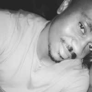 Harold Shamanoh - PeerSpot reviewer