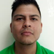 Dennis Guanare - PeerSpot reviewer