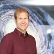 Gareth Stretch - PeerSpot reviewer