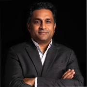 Pmurki@Micron.Com Praveen - PeerSpot reviewer