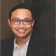 Bo Bo Zin - PeerSpot reviewer