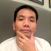 Joel Prodigalidad - PeerSpot reviewer