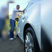 Gary Strydom - PeerSpot reviewer