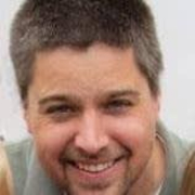 Benjamin Chase - PeerSpot reviewer