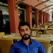 Asad Rizvi - PeerSpot reviewer