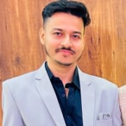 Monawwer Mahfuz - PeerSpot reviewer