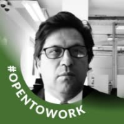 Victor Hugo Morales Vivas - PeerSpot reviewer