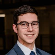 Mark Kvasnicka - PeerSpot reviewer