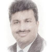 Ahmed Shahabuddin - PeerSpot reviewer
