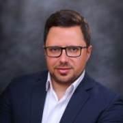 OmarMadaeen - PeerSpot reviewer