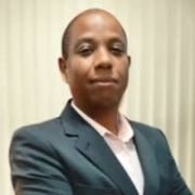 Giovanni Emerenciano - PeerSpot reviewer