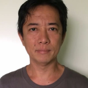 EdisonMacabebe - PeerSpot reviewer