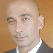 GeorgeTzifas - PeerSpot reviewer