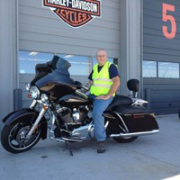 Thomas Sipf - PeerSpot reviewer