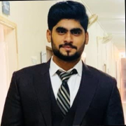 AbdulSami - PeerSpot reviewer