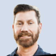 KevinMcCarthy - PeerSpot reviewer