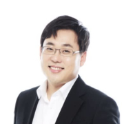 Tai Hyo Kim - PeerSpot reviewer