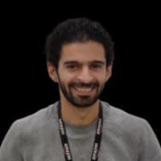 Sameh Moamen - PeerSpot reviewer