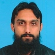 MuhammadFurqan - PeerSpot reviewer