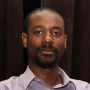 Jean-François FLAVIEN - PeerSpot reviewer