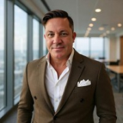 Mikah Sellers - PeerSpot reviewer