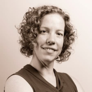 Susan Adams - PeerSpot reviewer