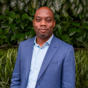 NemiGeorge - PeerSpot reviewer