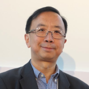 Wai KongWong - PeerSpot reviewer