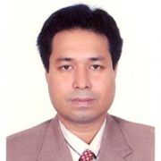 MD-MONIRUZZAMAN - PeerSpot reviewer