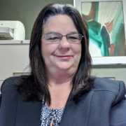 Susan M. Langley - PeerSpot reviewer