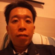 Roberto Hung - PeerSpot reviewer