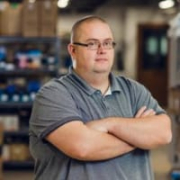 Mikko Mäki-Valkama - PeerSpot reviewer