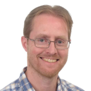 Victor van der Vring - PeerSpot user