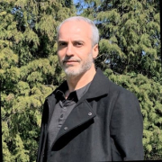 Farouk AYAD - PeerSpot reviewer