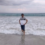 Himanshu_Tyagi - PeerSpot reviewer