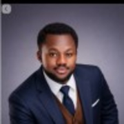 Charles  Adams - PeerSpot reviewer