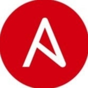 Cor Kujit - PeerSpot reviewer