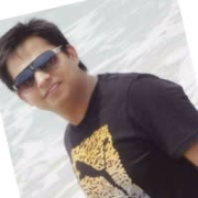 Mohit Mehta - PeerSpot reviewer