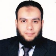 MahmoudMohamed1 - PeerSpot reviewer