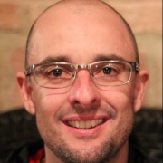 Diogo Goebel - PeerSpot reviewer