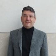 ErtugrulAKBAS - PeerSpot reviewer